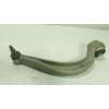 Recambio de brazo suspension inferior delantero izquierdo para volkswagen touareg (cr7, rc8) 3.0 tdi 4motion referencia OEM IAM 
