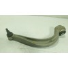 Recambio de brazo suspension inferior delantero izquierdo para volkswagen touareg (cr7, rc8) 3.0 tdi 4motion referencia OEM IAM 