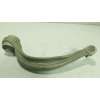Recambio de brazo suspension inferior delantero izquierdo para volkswagen touareg (cr7, rc8) 3.0 tdi 4motion referencia OEM IAM 