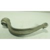 Recambio de brazo suspension inferior delantero izquierdo para volkswagen touareg (cr7, rc8) 3.0 tdi 4motion referencia OEM IAM 