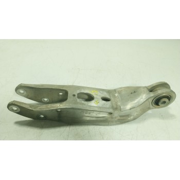 Recambio de brazo suspension inferior trasero derecho para volkswagen touareg (cr7, rc8) 3.0 tdi 4motion referencia OEM IAM   
