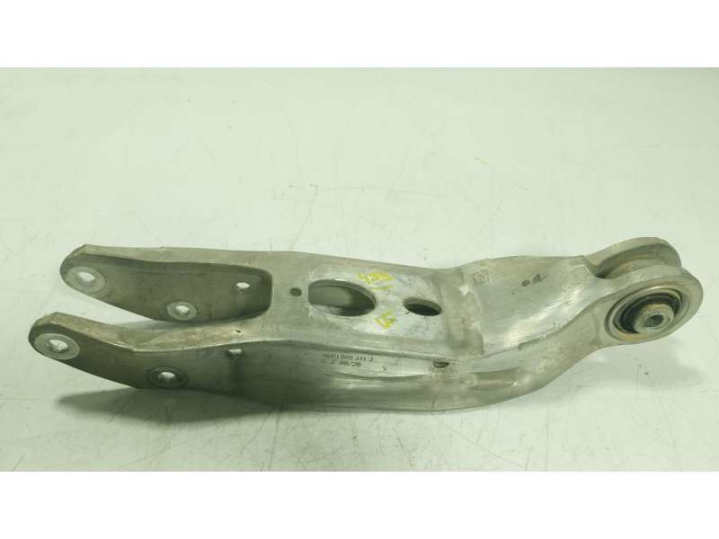 Recambio de brazo suspension inferior trasero derecho para volkswagen touareg (cr7, rc8) 3.0 tdi 4motion referencia OEM IAM   