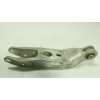 Recambio de brazo suspension inferior trasero derecho para volkswagen touareg (cr7, rc8) 3.0 tdi 4motion referencia OEM IAM   