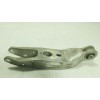 Recambio de brazo suspension inferior trasero derecho para volkswagen touareg (cr7, rc8) 3.0 tdi 4motion referencia OEM IAM   