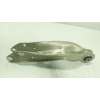 Recambio de brazo suspension inferior trasero derecho para volkswagen touareg (cr7, rc8) 3.0 tdi 4motion referencia OEM IAM   