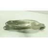 Recambio de brazo suspension inferior trasero derecho para volkswagen touareg (cr7, rc8) 3.0 tdi 4motion referencia OEM IAM   