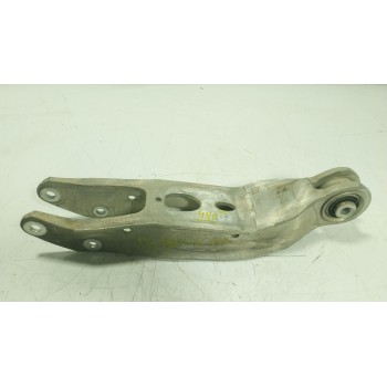 BRAZO SUSPENSION INFERIOR TRASERO IZQUIERDO 