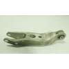 Recambio de brazo suspension inferior trasero izquierdo para volkswagen touareg (cr7, rc8) 3.0 tdi 4motion referencia OEM IAM   