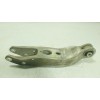 Recambio de brazo suspension inferior trasero izquierdo para volkswagen touareg (cr7, rc8) 3.0 tdi 4motion referencia OEM IAM   