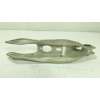 Recambio de brazo suspension inferior trasero izquierdo para volkswagen touareg (cr7, rc8) 3.0 tdi 4motion referencia OEM IAM   