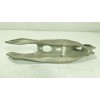 Recambio de brazo suspension inferior trasero izquierdo para volkswagen touareg (cr7, rc8) 3.0 tdi 4motion referencia OEM IAM   