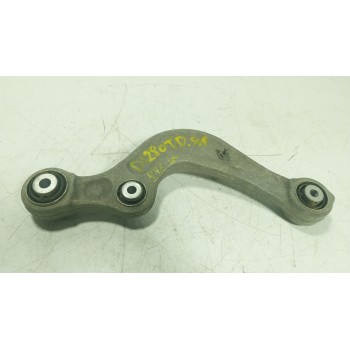BRAZO SUSPENSION SUPERIOR TRASERO DERECHO 