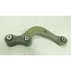 Recambio de brazo suspension superior trasero derecho para volkswagen touareg (cr7, rc8) 3.0 tdi 4motion referencia OEM IAM   