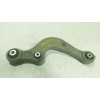 Recambio de brazo suspension superior trasero derecho para volkswagen touareg (cr7, rc8) 3.0 tdi 4motion referencia OEM IAM   