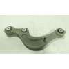 Recambio de brazo suspension superior trasero derecho para volkswagen touareg (cr7, rc8) 3.0 tdi 4motion referencia OEM IAM   