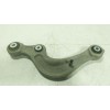 Recambio de brazo suspension superior trasero derecho para volkswagen touareg (cr7, rc8) 3.0 tdi 4motion referencia OEM IAM   