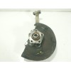 Recambio de mangueta delantera derecha para volkswagen touareg (cr7, rc8) 3.0 tdi 4motion referencia OEM IAM  4M0407242J 