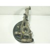 Recambio de mangueta delantera derecha para volkswagen touareg (cr7, rc8) 3.0 tdi 4motion referencia OEM IAM  4M0407242J 
