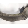 Recambio de mangueta delantera derecha para volkswagen touareg (cr7, rc8) 3.0 tdi 4motion referencia OEM IAM  4M0407242J 