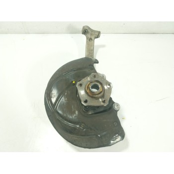 MANGUETA DELANTERA IZQUIERDA 4M0407241J 
