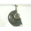 Recambio de mangueta delantera izquierda para volkswagen touareg (cr7, rc8) 3.0 tdi 4motion referencia OEM IAM  4M0407241J 