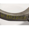 Recambio de mangueta delantera izquierda para volkswagen touareg (cr7, rc8) 3.0 tdi 4motion referencia OEM IAM  4M0407241J 