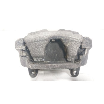 Recambio de pinza freno trasera derecha para volkswagen touareg (cr7, rc8) 3.0 tdi 4motion referencia OEM IAM   