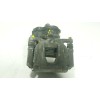 Recambio de pinza freno trasera derecha para volkswagen touareg (cr7, rc8) 3.0 tdi 4motion referencia OEM IAM   