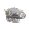 Recambio de pinza freno trasera derecha para volkswagen touareg (cr7, rc8) 3.0 tdi 4motion referencia OEM IAM   