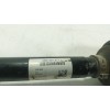 Recambio de transmision izquierda para volkswagen touareg (cr7, rc8) 3.0 tdi 4motion referencia OEM IAM  4M0407271L 