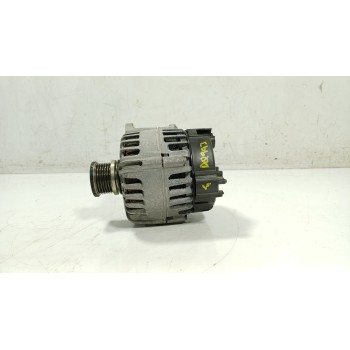 ALTERNADOR 2619999C 