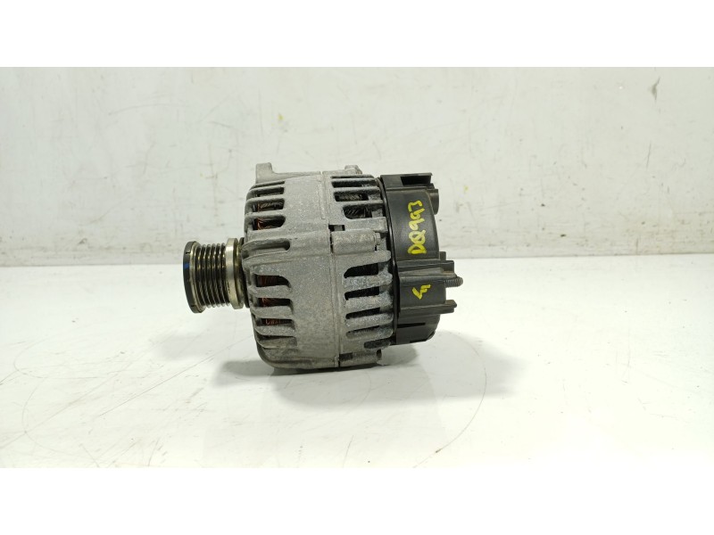 Recambio de alternador para audi a5 sportback (f5a, f5f) 2.0 tdi referencia OEM IAM  2619999C 