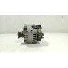 Recambio de alternador para audi a5 sportback (f5a, f5f) 2.0 tdi referencia OEM IAM  2619999C 