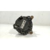 Recambio de alternador para audi a5 sportback (f5a, f5f) 2.0 tdi referencia OEM IAM  2619999C 