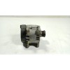 Recambio de alternador para audi a5 sportback (f5a, f5f) 2.0 tdi referencia OEM IAM  2619999C 