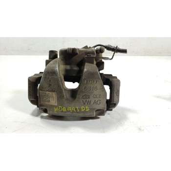 PINZA FRENO DELANTERA DERECHA 8W06DH 