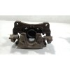 Recambio de pinza freno delantera derecha para audi a5 sportback (f5a, f5f) 2.0 tdi referencia OEM IAM  8W06DH 