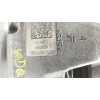 Recambio de pinza freno delantera derecha para audi a5 sportback (f5a, f5f) 2.0 tdi referencia OEM IAM  8W06DH 