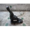 Recambio de palanca cambio para dacia sandero ambiance referencia OEM IAM 349015922R  
