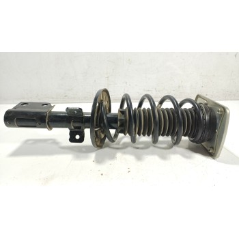 AMORTIGUADOR DELANTERO IZQUIERDO 9805519980 