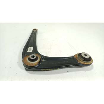 BRAZO SUSPENSION INFERIOR DELANTERO DERECHO 9816863580 9858157580 