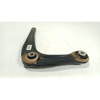 BRAZO SUSPENSION INFERIOR DELANTERO DERECHO 9858157580 
