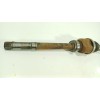 Recambio de transmision derecha para citroën jumpy iii furgoneta (v_) 1.5 bluehdi 120 referencia OEM IAM  9839523880 