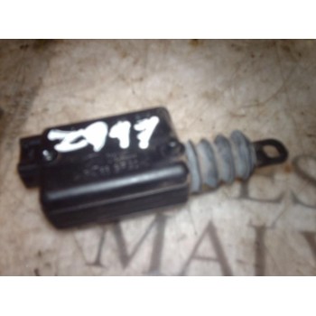 MOTOR C/C DELANTERO DERECHO 