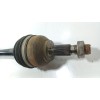 Recambio de transmision izquierda para citroën jumpy iii furgoneta (v_) 1.5 bluehdi 120 referencia OEM IAM  9839520980 