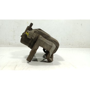 PINZA FRENO DELANTERA DERECHA 