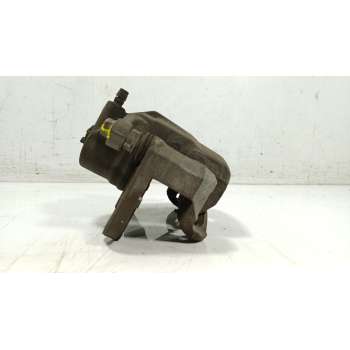 PINZA FRENO DELANTERA DERECHA 581302Y000 