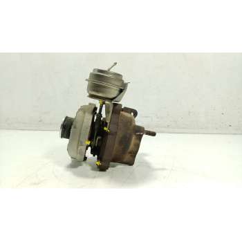 TURBOCOMPRESOR 282012A850 7940970003 