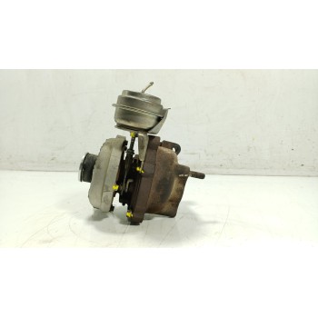 TURBOCOMPRESOR 7940970003 