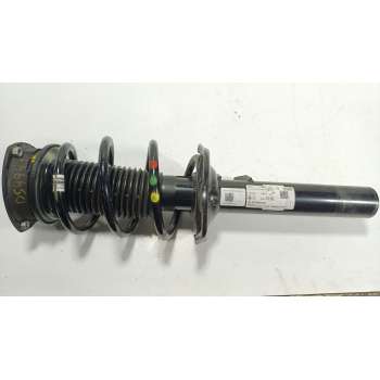 AMORTIGUADOR DELANTERO DERECHO 5QS413031AE 5QS0412021QC 